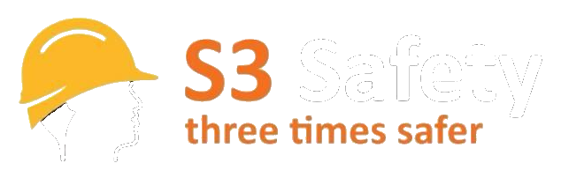 new.s3safety.az